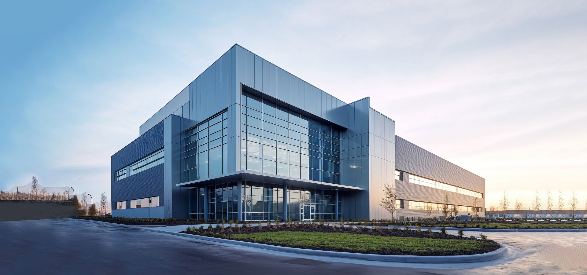 Exquisite Craftsmanship, High-Value Creation